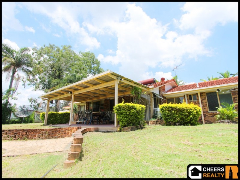 279a Beenleigh Road, Sunnybank QLD 4109