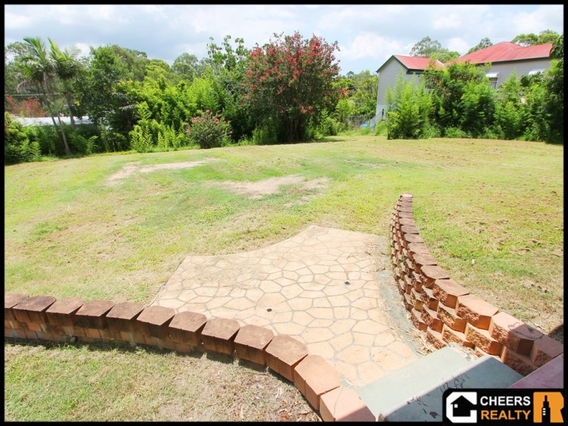 279a Beenleigh Road, Sunnybank QLD 4109