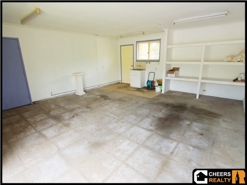 279a Beenleigh Road, Sunnybank QLD 4109