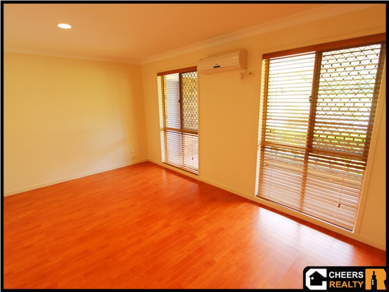 279a Beenleigh Road, Sunnybank QLD 4109