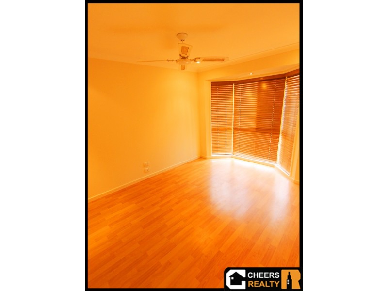 279a Beenleigh Road, Sunnybank QLD 4109