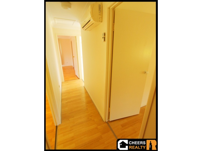 279a Beenleigh Road, Sunnybank QLD 4109