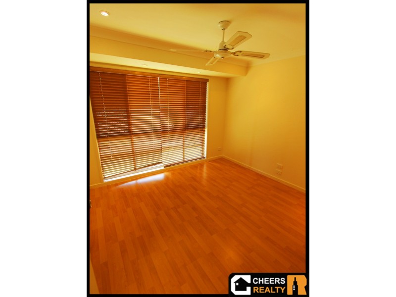 279a Beenleigh Road, Sunnybank QLD 4109