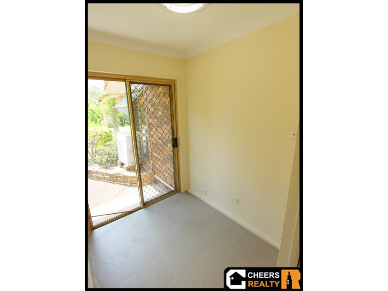 279a Beenleigh Road, Sunnybank QLD 4109