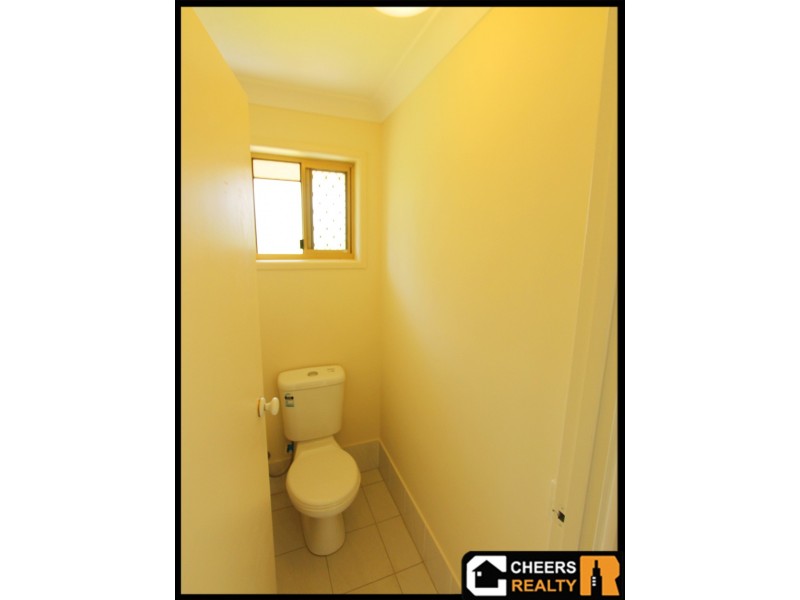 279a Beenleigh Road, Sunnybank QLD 4109