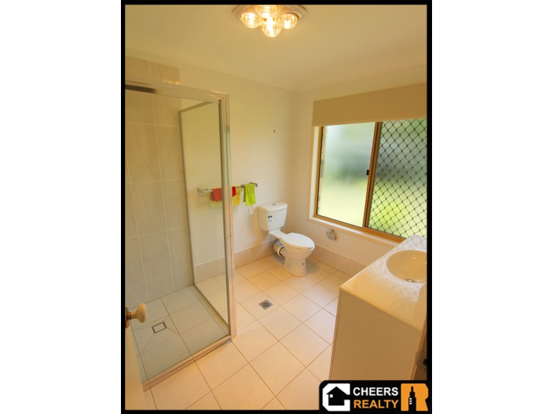 279a Beenleigh Road, Sunnybank QLD 4109