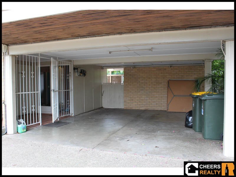 52 Odin Street, Sunnybank QLD 4109