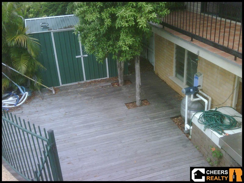 52 Odin Street, Sunnybank QLD 4109