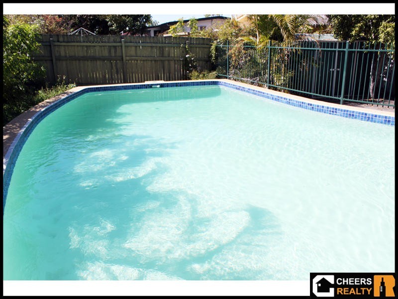 52 Odin Street, Sunnybank QLD 4109