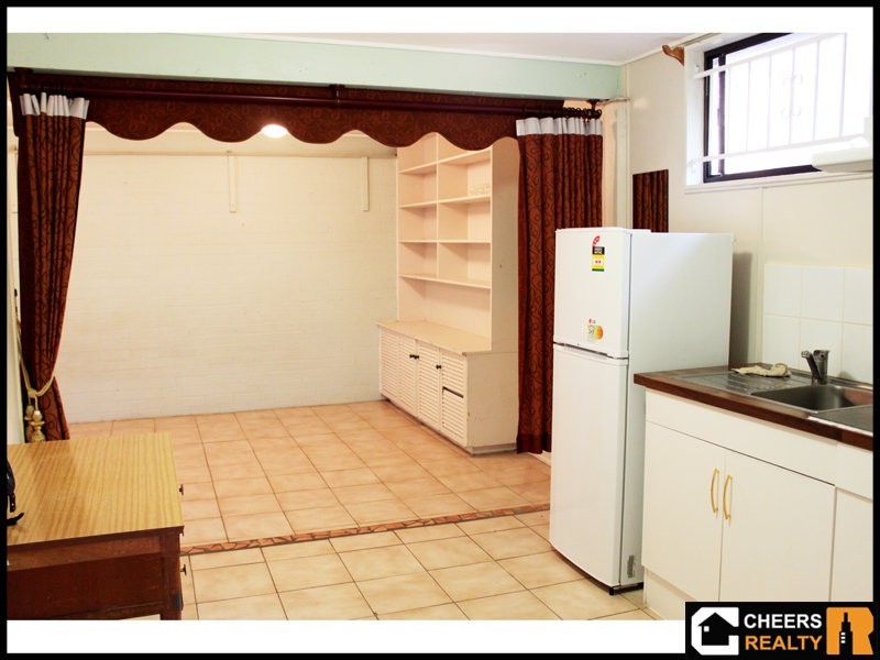 52 Odin Street, Sunnybank QLD 4109