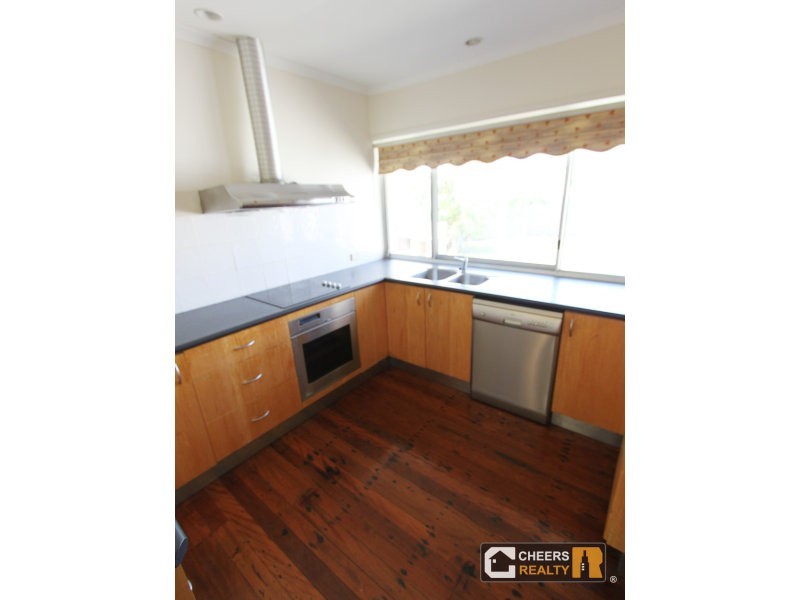 3 Wheatley Street, Sunnybank QLD 4109