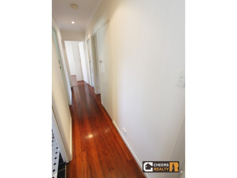 3 Wheatley Street, Sunnybank QLD 4109