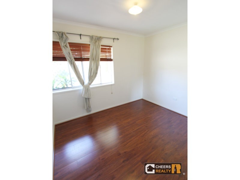 3 Wheatley Street, Sunnybank QLD 4109