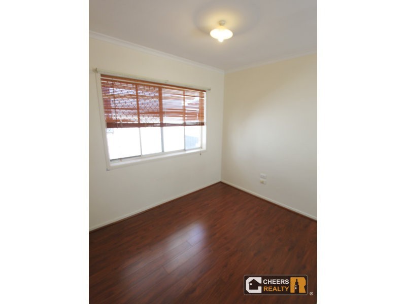 3 Wheatley Street, Sunnybank QLD 4109