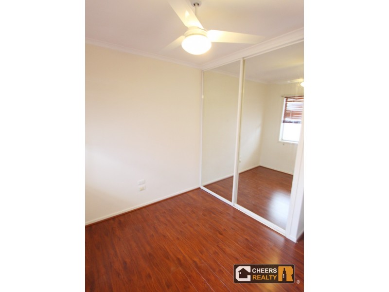 3 Wheatley Street, Sunnybank QLD 4109