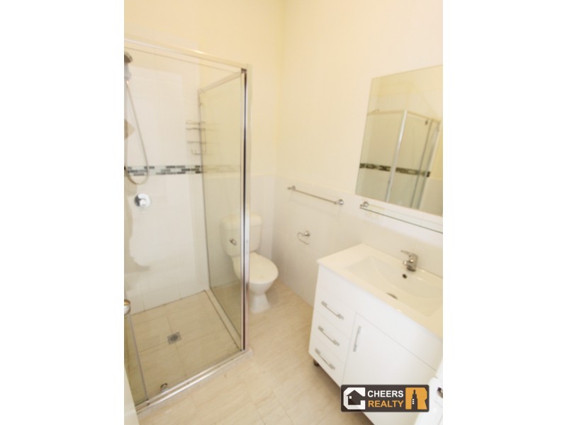 3 Wheatley Street, Sunnybank QLD 4109