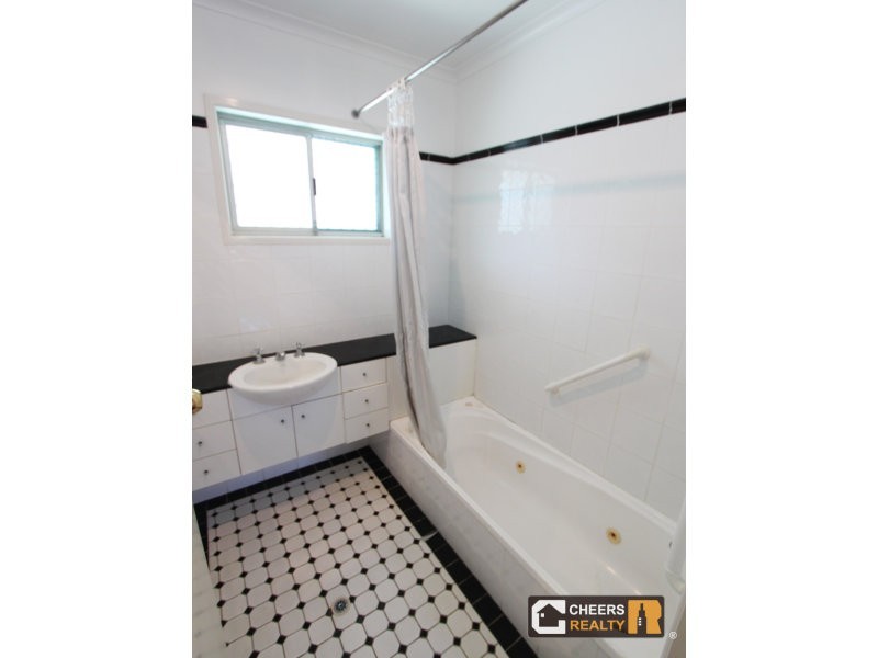 3 Wheatley Street, Sunnybank QLD 4109