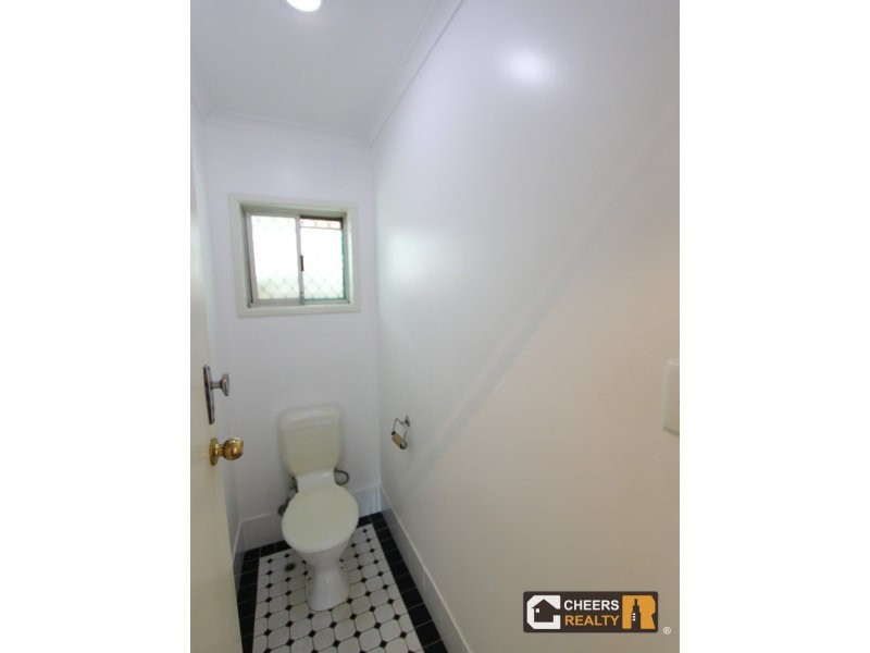 3 Wheatley Street, Sunnybank QLD 4109