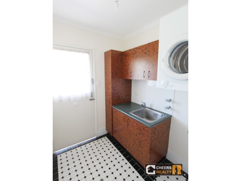 3 Wheatley Street, Sunnybank QLD 4109