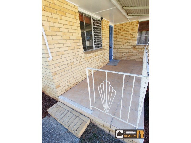 3 Wheatley Street, Sunnybank QLD 4109