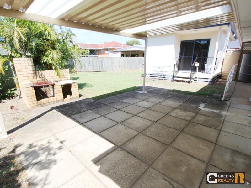 3 Wheatley Street, Sunnybank QLD 4109