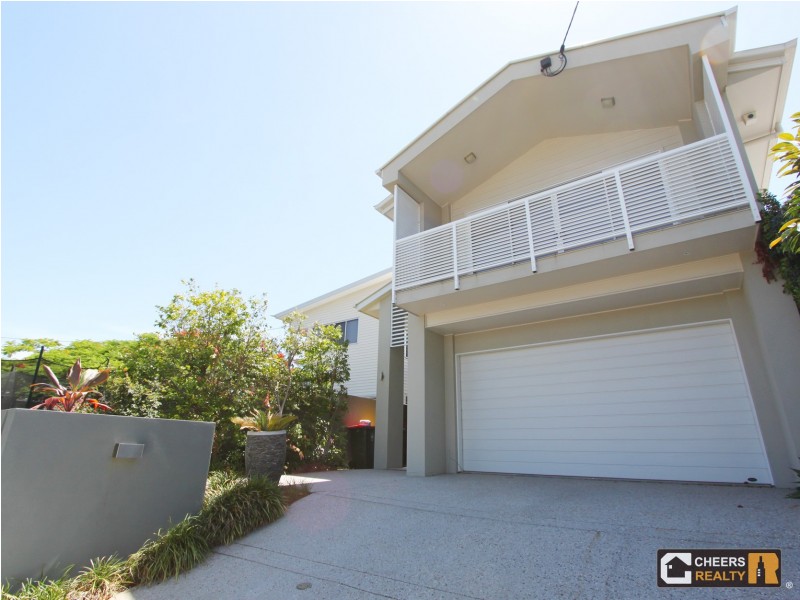 4 School Street, Hendra QLD 4011