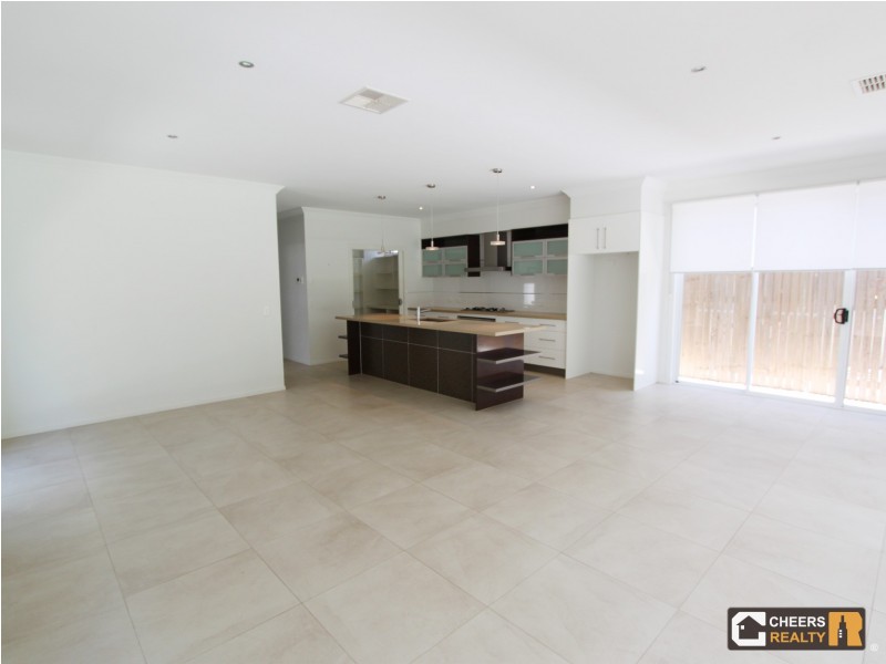 4 School Street, Hendra QLD 4011