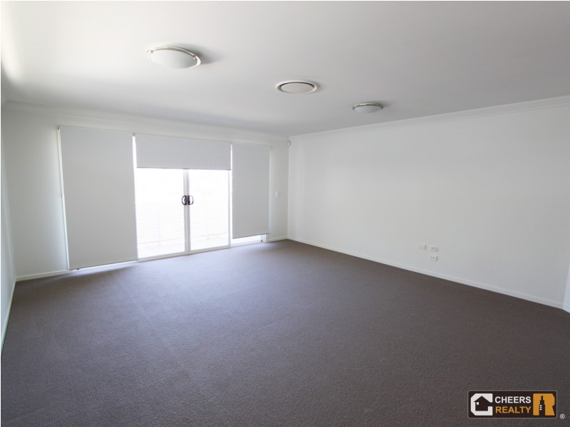 4 School Street, Hendra QLD 4011