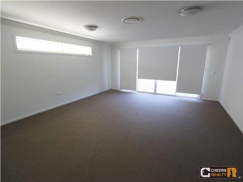 4 School Street, Hendra QLD 4011