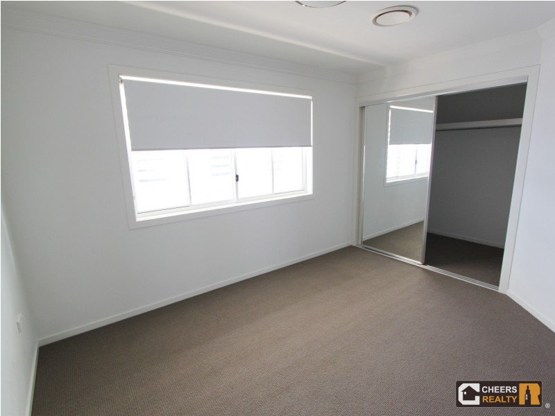 4 School Street, Hendra QLD 4011