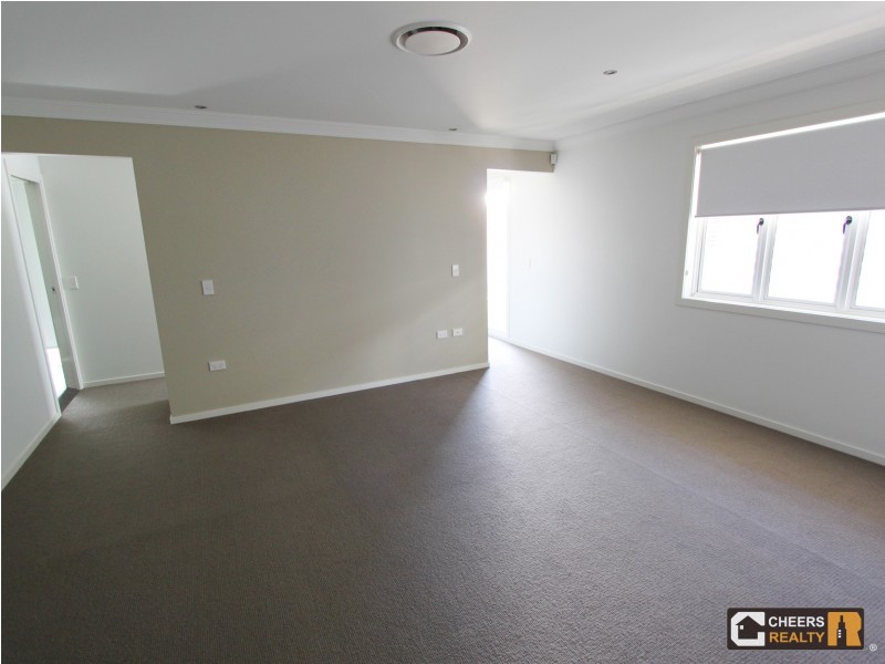 4 School Street, Hendra QLD 4011