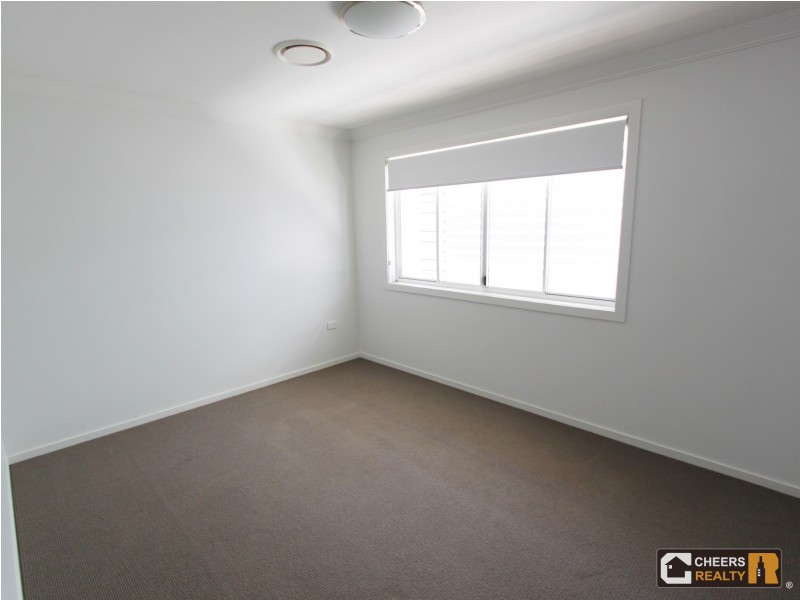 4 School Street, Hendra QLD 4011