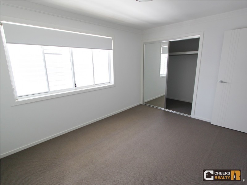 4 School Street, Hendra QLD 4011