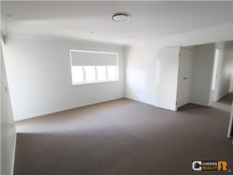 4 School Street, Hendra QLD 4011