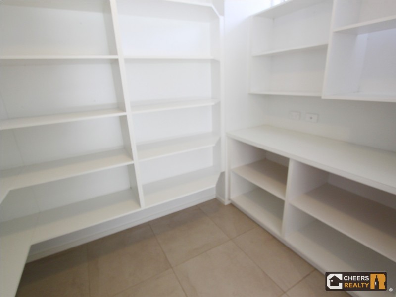 4 School Street, Hendra QLD 4011