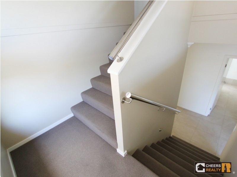 4 School Street, Hendra QLD 4011