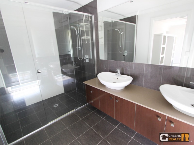 4 School Street, Hendra QLD 4011