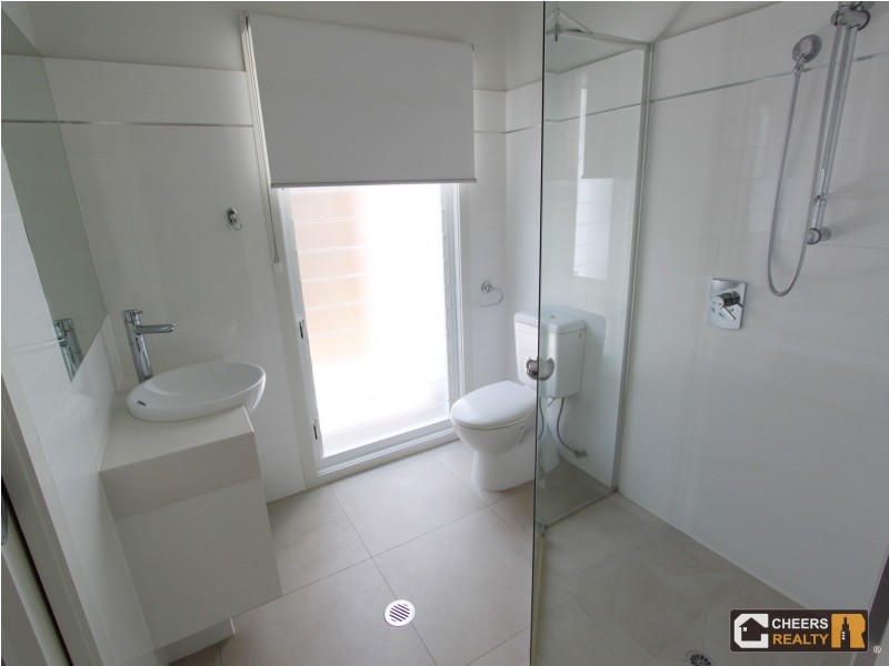 4 School Street, Hendra QLD 4011