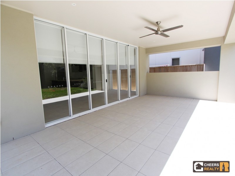 4 School Street, Hendra QLD 4011