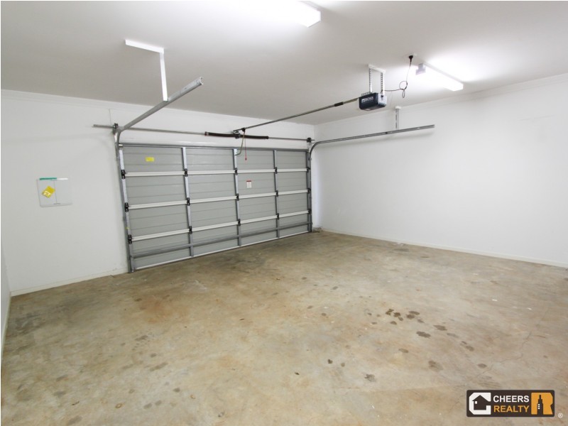 4 School Street, Hendra QLD 4011