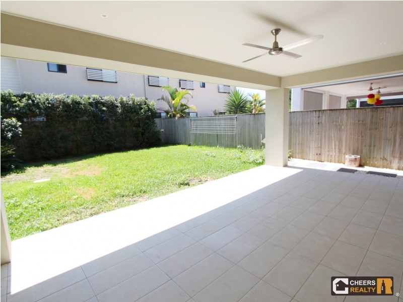 4 School Street, Hendra QLD 4011