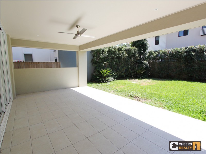 4 School Street, Hendra QLD 4011