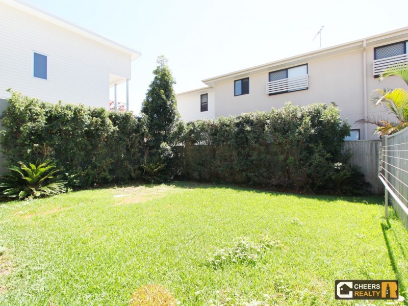 4 School Street, Hendra QLD 4011