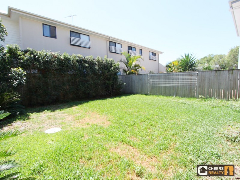 4 School Street, Hendra QLD 4011