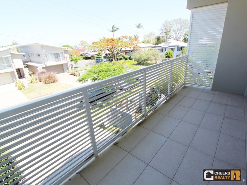 4 School Street, Hendra QLD 4011