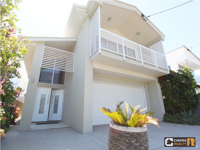 4 School Street, Hendra QLD 4011