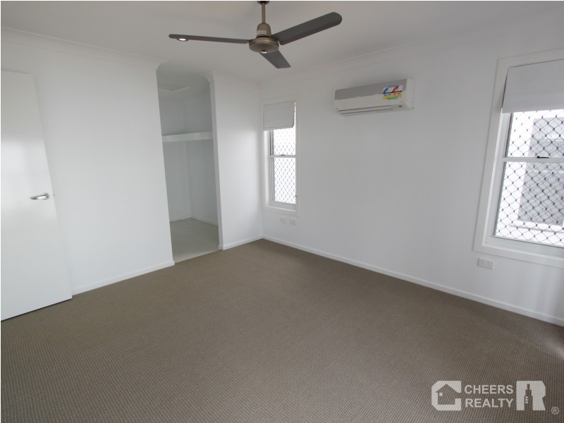3/2 Harmony Drive, Clinton QLD 4680