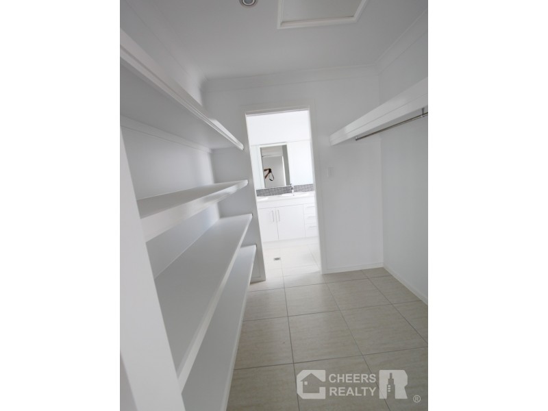 3/2 Harmony Drive, Clinton QLD 4680
