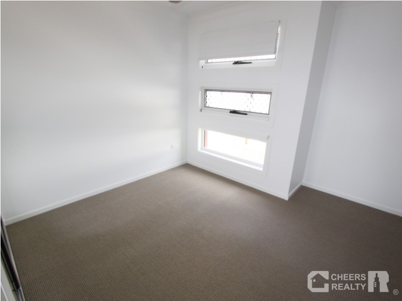 3/2 Harmony Drive, Clinton QLD 4680