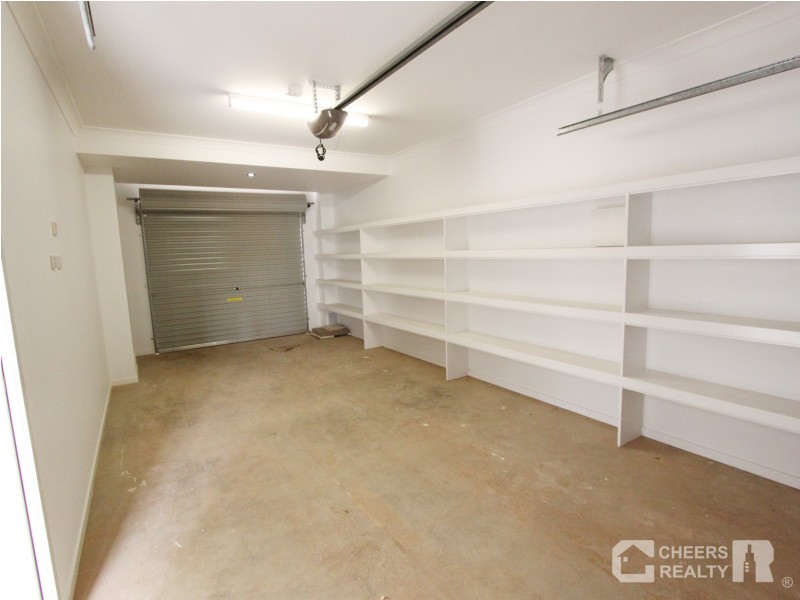 3/2 Harmony Drive, Clinton QLD 4680